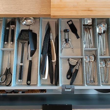 Apartament Madlen Kalinowa Szczyrk Sauna Grota Solna Kültér fotó