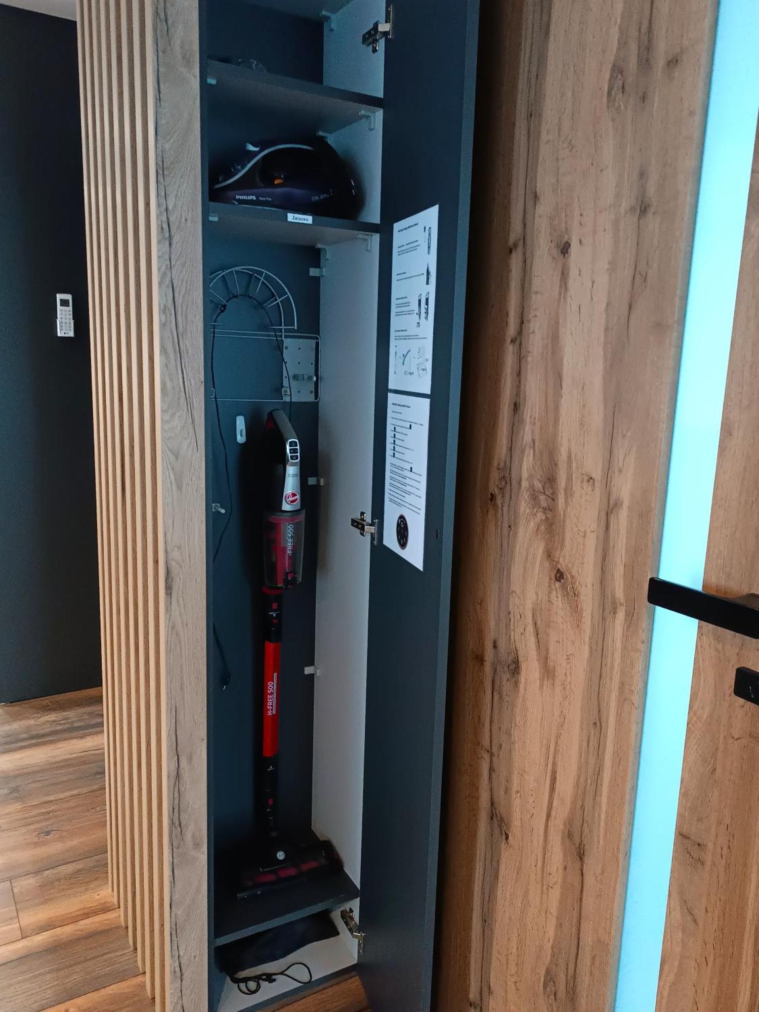Apartament Madlen Kalinowa Szczyrk Sauna Grota Solna Kültér fotó